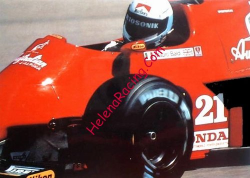 Card 1984 Formula 1 (NS).jpg