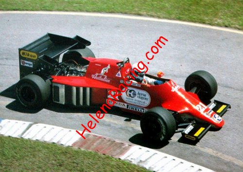 Card 1984 Formula 1-2 (NS).JPG