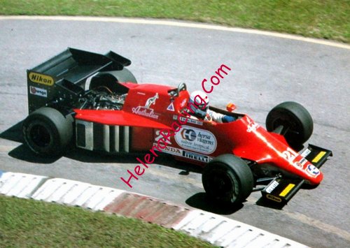 Card 1984 Formula 1-2 (NS).JPG