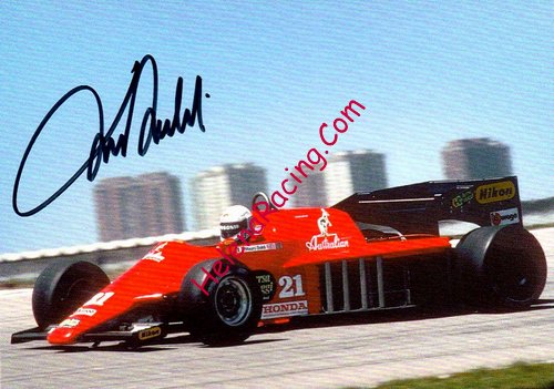 Card 1984 Formula 1-Linz (S).jpg