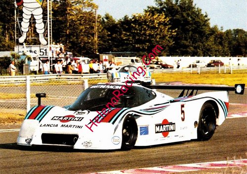 Card 1984 Le Mans 24 h (NS).jpg