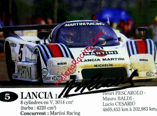 Card 1985 Le Mans 24 h (NS).jpg