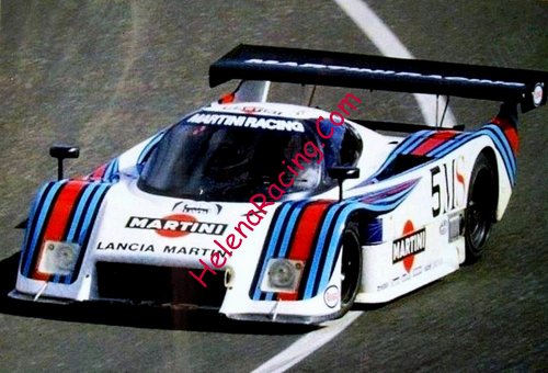 Card 1985 Spa 1000 km (NS).jpg