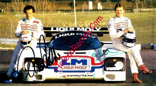 Card 1987 Endurance (S).JPG