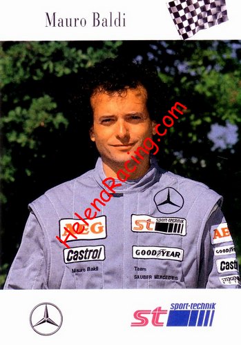 Card 1989 Le Mans 24 h (NS).jpg