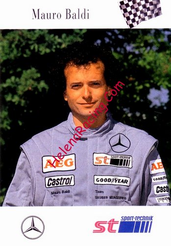 Card 1989 Le Mans 24 h (NS).jpg