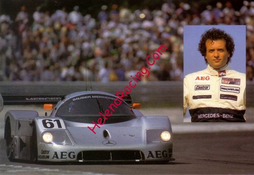 Card 1989 Le Mans 24 h-2 (NS).jpg