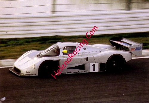 Card 1990 Endurance (NS).jpg