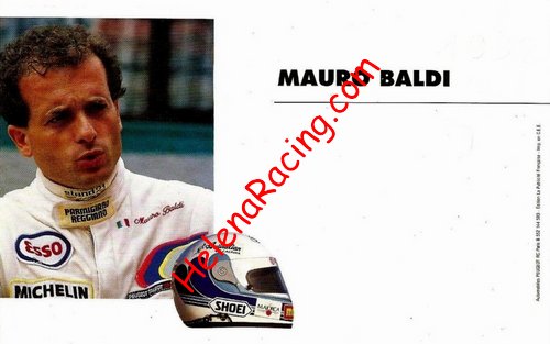 Card 1992 Le Mans 24 h Verso (NS).jpg