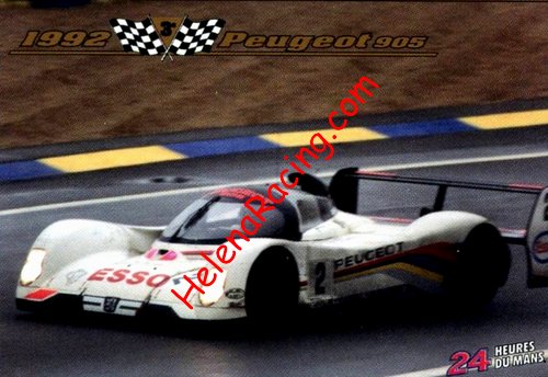 Card 1992 Le Mans 24 h-ACO (NS).jpg