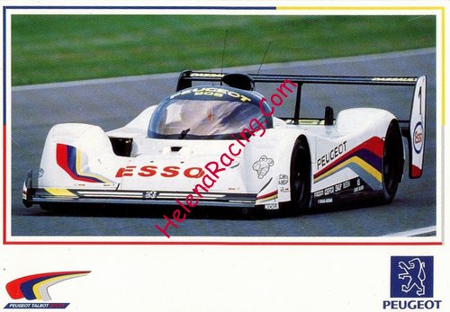 Card 1993 Le Mans 24 h (NS).jpg