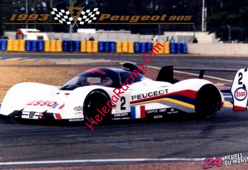 Card 1993 Le Mans 24 h-ACO (NS).jpg