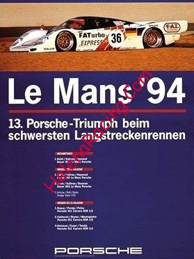 Card 1994 Le Mans 24 h-Winner (NS).jpg