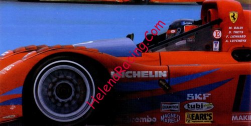 Card 1999 Daytona 24 h (NS).jpg