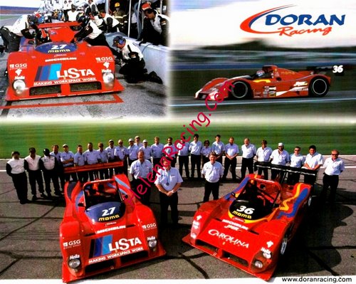 Card 1999 Sebring 12 h (NS).jpg