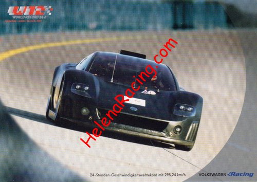 Card 2001 Volkswagen-Record (NS).jpg