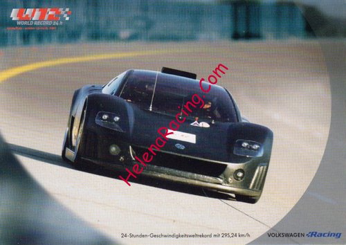 Card 2001 Volkswagen-Record (NS).jpg