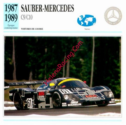 Card Atlas 1988 (NS).jpg