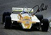 Card 1982 Formula 1 (S).jpg