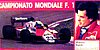 Card 1983 Formula 1 (NS).jpg