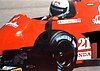 Card 1984 Formula 1 (NS).jpg