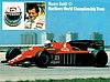 Card 1985 Formula 1 (NS).jpg