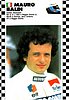 Card 1986 F1-Test (NS).jpg