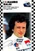 Card 1986 F1-Test (S).jpg