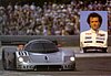 Card 1989 Le Mans 24 h-2 (NS).jpg