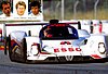 Card 1992 Le Mans 24 h (NS).jpg
