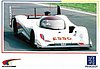 Card 1992 Le Mans 24 h Recto (NS).jpg