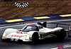 Card 1992 Le Mans 24 h-ACO (NS).jpg