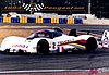 Card 1993 Le Mans 24 h-ACO (NS).jpg