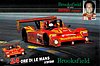 Card 1998 Le Mans 24 h (NS).jpg