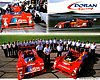 Card 1999 Sebring 12 h (NS).jpg