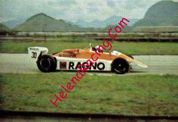 1983 Quattro Ruote-Arrows.JPG