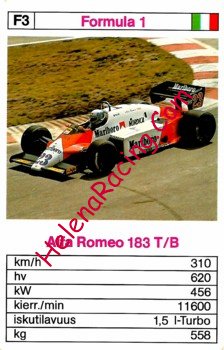 1983 Trumpf F3.jpg
