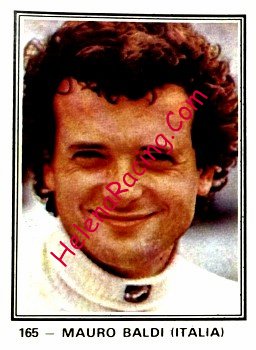 1984 Portuguese-165.jpg