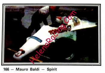 1984 Portuguese-166.jpg