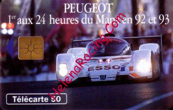Phonecard 1993-1.jpg