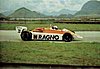 1983 Quattro Ruote-Arrows.JPG