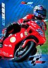 2003 Moto GP-097.jpg