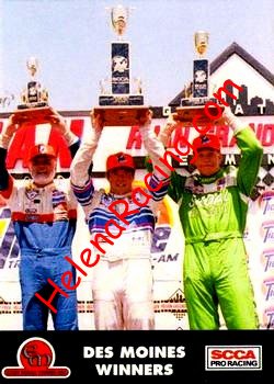 1992 SCCA-Des Moines Winners.jpg