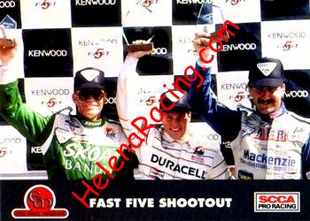 1992 SCCA-Fast Five Shootout.jpg