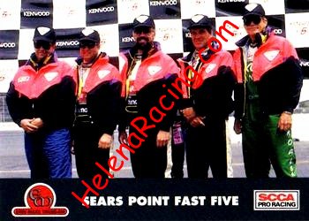 1992 SCCA-Sears Pont Fast Five.jpg
