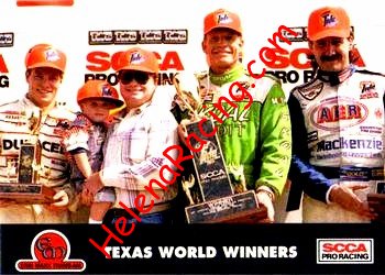 1992 SCCA-Texas World Winners.jpg