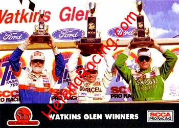 1992 SCCA-Watkins Glen Winners.jpg