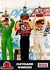 1992 SCCA-Cleveland Winners.jpg
