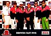 1992 SCCA-Denver Fast Five.jpg