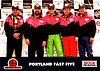 1992 SCCA-Portland Fast Five.jpg
